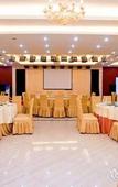 Туры в отель Newport International Hotel