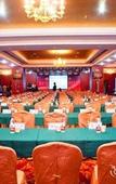 Туры в отель Newport International Hotel