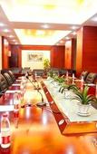 Туры в отель Newport International Hotel