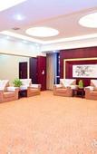 Туры в отель Newport International Hotel