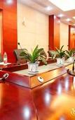 Туры в отель Newport International Hotel