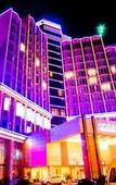 Туры в отель Newport International Hotel