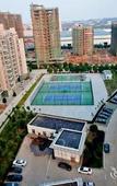 Туры в отель Newport International Hotel