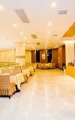 Туры в отель Newport International Hotel