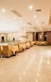 Туры в отель Newport International Hotel
