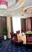 Туры в отель Newport International Hotel
