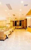 Туры в отель Newport International Hotel