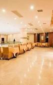 Туры в отель Newport International Hotel