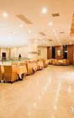 Туры в отель Newport International Hotel