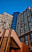 Туры в отель Newport International Hotel