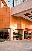Туры в отель Newport International Hotel