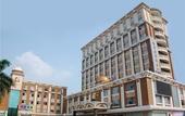Туры в отель Haishan Hotel
