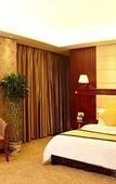Туры в отель Haishan Hotel