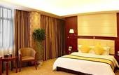 Туры в отель Haishan Hotel
