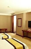 Туры в отель Haishan Hotel