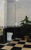 Туры в отель Haishan Hotel