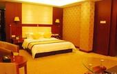 Туры в отель Haishan Hotel