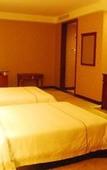 Туры в отель Haishan Hotel