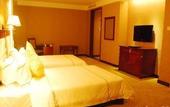 Туры в отель Haishan Hotel