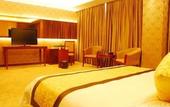 Туры в отель Haishan Hotel