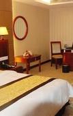 Туры в отель Haishan Hotel