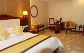Туры в отель Haishan Hotel