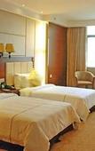 Туры в отель Haishan Hotel