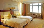 Туры в отель Haishan Hotel