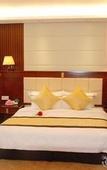 Туры в отель Haishan Hotel
