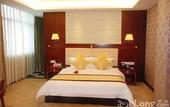 Туры в отель Haishan Hotel