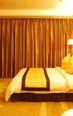 Туры в отель Haishan Hotel