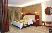 Туры в отель Haishan Hotel