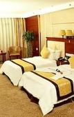 Туры в отель Haishan Hotel