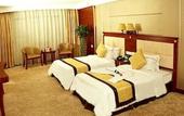 Туры в отель Haishan Hotel