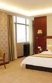 Туры в отель Haishan Hotel