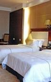 Туры в отель Haishan Hotel