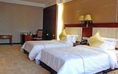 Туры в отель Haishan Hotel
