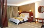 Туры в отель Haishan Hotel