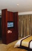 Туры в отель Haishan Hotel