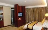 Туры в отель Haishan Hotel
