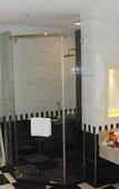 Туры в отель Haishan Hotel