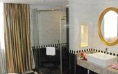 Туры в отель Haishan Hotel