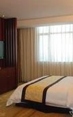 Туры в отель Haishan Hotel