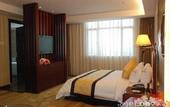 Туры в отель Haishan Hotel