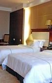 Туры в отель Haishan Hotel