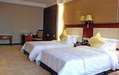 Туры в отель Haishan Hotel