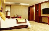 Туры в отель Haishan Hotel