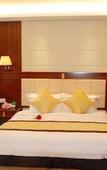 Туры в отель Haishan Hotel