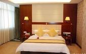 Туры в отель Haishan Hotel