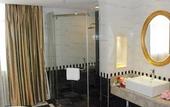 Туры в отель Haishan Hotel